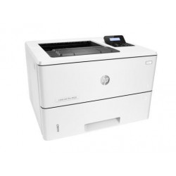 Laser Printer HP LaserJet Pro M501dn USB 2.0 ETH J8H61A B19