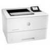 Laser Printer HP LaserJet Enterprise M507dn USB 2.0 ETH Duplex 1PV87A B19