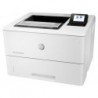 Laser Printer HP LaserJet Enterprise M507dn USB 2.0 ETH Duplex 1PV87A B19