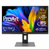 Asus ProArt Display PA278QV 27 " IPS WQHD 16:9 75 Hz 5 ms 2560 x 1440 350 cd/mu00b2 HDMI ports
