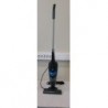 SALE OUT. Bissell Featherweight Pro Eco Stick vacuum cleaner, Corded,NO ORIGINAL PACKAGING, SCRATCHES, MISSING