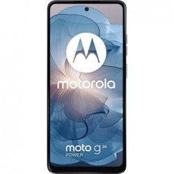 Motorola Moto G G24 16.7 cm...