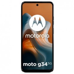 Vodafone Motorola moto g34...