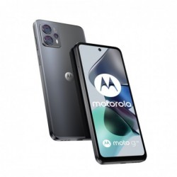 Motorola moto g23 16.5 cm...