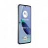 Motorola Moto G84 PAYM0005PL smartphone 16.6 cm (6.55") Dual SIM Android 13 5G USB Type-C 12 GB 256 GB 5000 mAh Blue