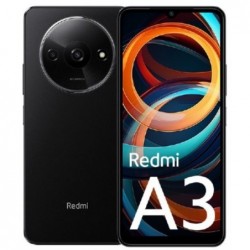 Xiaomi Redmi A3 3/64GB...