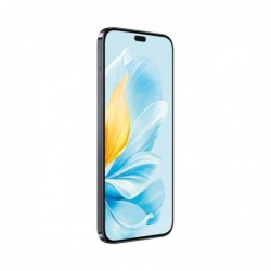 SMARTFON HONOR 200 LITE 5G 8/256GB Black