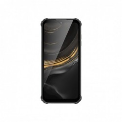 Oukitel WP22 8/256GB Black