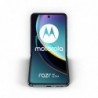 Motorola RAZR 40 Ultra 17.5 cm (6.9") Dual SIM Android 13 5G USB Type-C 8 GB 256 GB 3800 mAh Blue