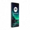 Motorola Edge 40 Neo 16.6 cm (6.55") Dual SIM Android 13 5G USB Type-C 12 GB 256 GB 5000 mAh Black