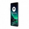 Motorola Edge 40 Neo 16.6 cm (6.55") Dual SIM Android 13 5G USB Type-C 12 GB 256 GB 5000 mAh Black