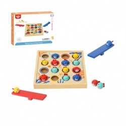 TOOKY TOY Game for Children...