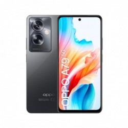 OPPO A79 5G 8/256GB MYSTERY...