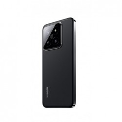 XIAOMI SMARTPHONE 14 12/512GB Black