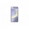 Samsung Galaxy S24 15.8 cm (6.2") Dual SIM 5G USB Type-C 8 GB 256 GB 4000 mAh Violet