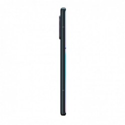 Motorola Edge 40 Pro 16.9 cm (6.67") Dual SIM Android 13 5G USB Type-C 12 GB 256 GB 4600 mAh Black