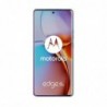 Motorola Edge 40 Pro 16.9 cm (6.67") Dual SIM Android 13 5G USB Type-C 12 GB 256 GB 4600 mAh Blue