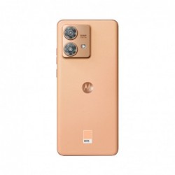 Motorola Edge 40 Neo 16.6 cm (6.55") Dual SIM Android 13 5G USB Type-C 12 GB 256 GB 5000 mAh Peach