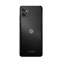 Motorola Moto G g32 16.5 cm (6.5") Dual SIM Android 12 4G USB Type-C 6 GB 128 GB 5000 mAh Grey