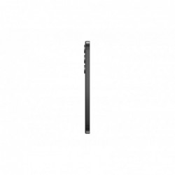 Samsung Galaxy S24 Enterprise Edition 15.8 cm (6.2") Dual SIM 5G USB Type-C 8 GB 128 GB 4000 mAh Black
