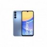 Samsung Galaxy A15 16.5 cm (6.5") Hybrid Dual SIM 4G USB Type-C 4 GB 128 GB 5000 mAh Blue