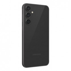 Samsung Galaxy S23 FE 16.3 cm (6.4") Dual SIM 5G USB Type-C 8 GB 128 GB 4500 mAh Graphite
