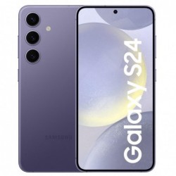 Samsung Galaxy S24 15.8 cm...