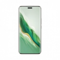 SMARTFON HONOR MAGIC6 PRO 5G DS 12/512GB Green