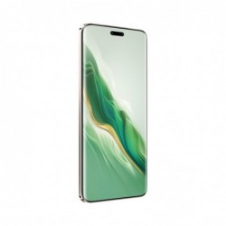 SMARTFON HONOR MAGIC6 PRO 5G DS 12/512GB Green