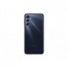 Samsung Galaxy m34 5G 16.5 cm (6.5") Dual SIM USB Type-C 6 GB 128 GB 6000 mAh Blue