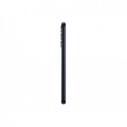 Samsung Galaxy m34 5G 16.5 cm (6.5") Dual SIM USB Type-C 6 GB 128 GB 6000 mAh Blue