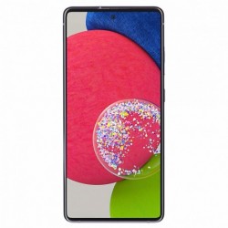 Samsung Galaxy S20 FE 5G SM-G781B 16.5 cm (6.5") Android 10.0 USB Type-C 6 GB 128 GB 4500 mAh Lavender REMADE New