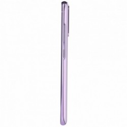 Samsung Galaxy S20 FE 5G SM-G781B 16.5 cm (6.5") Android 10.0 USB Type-C 6 GB 128 GB 4500 mAh Lavender REMADE New