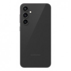 Samsung Galaxy S23 FE SM-S711B 16.3 cm (6.4") Dual SIM 5G USB Type-C 8 GB 256 GB 4500 mAh Graphite