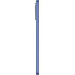 Xiaomi Redmi Note 10 5G 4/128GB Nighttime Blue