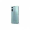 Samsung Galaxy M15 16.5 cm (6.5") Hybrid Dual SIM 5G USB Type-C 4 GB 128 GB 6000 mAh Light Blue