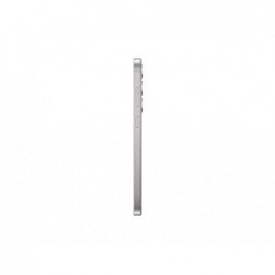 Samsung Galaxy S24+ 17 cm (6.7") Dual SIM 5G USB Type-C 12 GB 512 GB 4900 mAh Grey, Marble colour