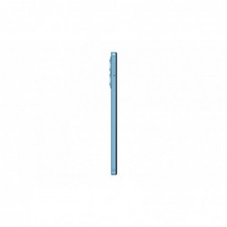 Xiaomi Redmi Note 12 4/128GB Ice Blue