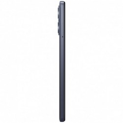Xiaomi Redmi Note 12 5G 4/128GB Onyx Grey