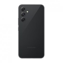 Smartfon Samsung Galaxy A54 5G 8/128GB Awesome Graphite