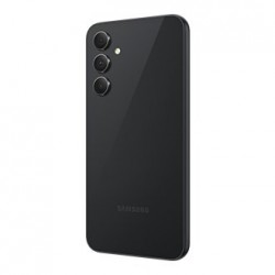Smartfon Samsung Galaxy A54 5G 8/128GB Awesome Graphite