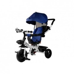 Tricycle PRO300 Blue