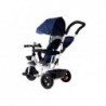 Tricycle PRO300 Blue