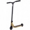 CORE SL1 Pro Scooter (Gold)