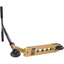 CORE SL1 Pro Scooter (Gold)