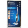 SALE OUT. Bissell CrossWave HF3 Cordless Select Vacuum Cleaner, Handstick, Cordless, DAMAGED PACKAGING, UNPACKED, USED,