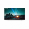 Philips 55PUS7609/12 55" (139cm) 4K UHD OLED Smart TV