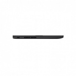 ASUS VivoBook 17X M3704YA-AU027W Laptop 43.9 cm (17.3") Full HD AMD Ryzen™ 5 7530U 16 GB DDR4-SDRAM 512 GB SSD Wi-Fi
