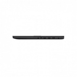 ASUS VivoBook 17X M3704YA-AU027W Laptop 43.9 cm (17.3") Full HD AMD Ryzen™ 5 7530U 16 GB DDR4-SDRAM 512 GB SSD Wi-Fi