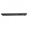 Lenovo V15 G3 IAP Laptop 39.6 cm (15.6") Full HD Intel® Core™ i5 i5-1235U 16 GB DDR4-SDRAM 512 GB SSD Wi-Fi 5